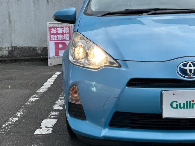 気になる車はすぐにお問い合わせください！画面右側の0066から始まる無料ダイヤルからお問い合わせ下さい！専門スタッフがお車のご質問にお答えいたします！