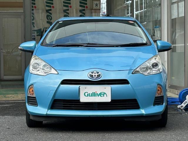 ガリバーグループでは主要メーカー、主要車種をお取り扱いしております。全国約460店舗の在庫の中からお客様にピッタリの一台をご提案します。