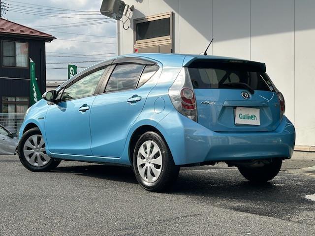 全国納車も可能です！全国展開のガリバーネットワークで、北海道から沖縄までどこでもご納車可能※です！詳細はお気軽にお問い合わせください！※車両運搬費がかかります。