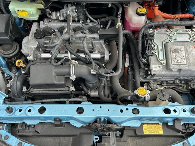 商談ルームにはキッズルームも完備しています☆お子様連れでもゆっくりとお車をお選びいただけます！