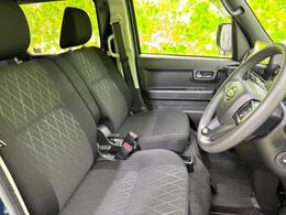 WECARSではほぼ毎日新しい在庫車両を入荷しております！お客様のこだわりを叶える1台がきっとWECARSにあるはずです！