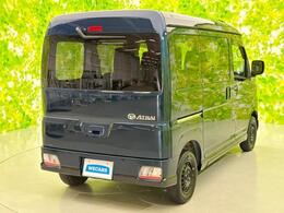 全国に店舗を展開しているのでどこでもお取り寄せが可能です！この車が気になるけど遠方だから・・・と諦める必要はありません！※別途陸送費が必要です。