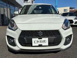 単眼カメラ及びレーザーレーダーにより危険を回避するデュアルセンサーブレーキサポート