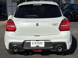 県外及び飛騨ナンバー登録の場合は別途費用が必要です。