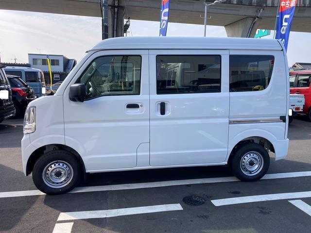 車両についてご不明な点がございましたら、お気軽にお問い合わせください♪