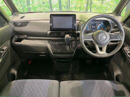 グループ総在庫数約30，000台！！全国の系列店からメーカー・車種問わずご紹介出来るので、あなたにピッタリのお車が見つかるはずです♪まずはお問い合わせ下さい☆