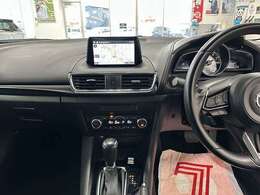 カーセブン安心宣言！＜その1＞車の素性が明確！明快！☆修理、点検の履歴から手放しの理由など車両の素性、履歴が明快です！お気軽に営業マンにおたずねください！フリーダイヤル0120-027-577へ
