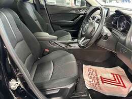カーセブン安心宣言！＜その3＞《全車、第三者機関の査定済み！》精度の追及！外部機関にてダブルチェックを実施！検査結果を正直に表示！詳しくご説明致します！安心フリーダイヤル0120-027-577まで