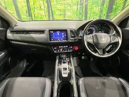 グループ総在庫数約30，000台！！全国の系列店からメーカー・車種問わずご紹介出来るので、あなたにピッタリのお車が見つかるはずです♪まずはお問い合わせ下さい☆