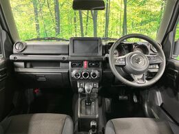 グループ総在庫数約30，000台！！全国の系列店からメーカー・車種問わずご紹介出来るので、あなたにピッタリのお車が見つかるはずです♪まずはお問い合わせ下さい☆