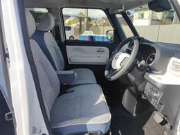 「この車の写真をもっと見たい」「状態が気になる」「この装備はついている？」どんな小さな疑問でもお気軽にお問い合わせください！