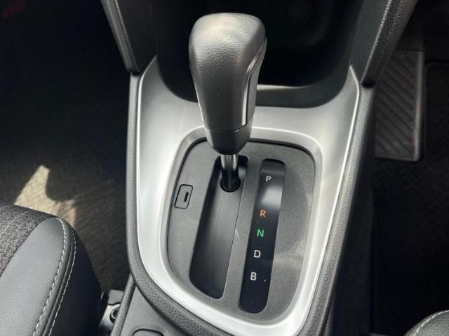 お車に合わせて無料保証以外にも、保証範囲、期間、距離を拡充させた有料保証もご用意しております！中古車の購入が初めてで不安・・・というお客様もご安心ください！