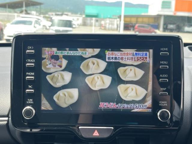 ご購入後の車検やメンテナンスもWECARSにお任せください！自社で整備から修理まで行っておりますので、ご納車後のアフターフォローもお任せください！