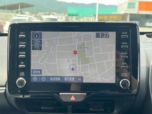 WECARSの店舗にはキッズコーナーがございます！お子様連れのお客様もごゆっくり車選びをお楽しみいただける空間です！