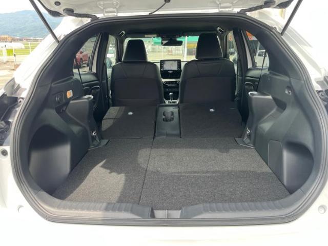 WECARS（ウィーカーズ）は全国250店舗展開！お客様が安心してカーライフをお楽しみいただけるよう社員一同心を込めてサポートいたします。