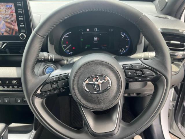 車選びにはお悩みがつきものです！具体的な購入までは検討していないけど車は気になるというお客様も大歓迎です！是非中古車購入の第一歩のお手伝いをさせてください！
