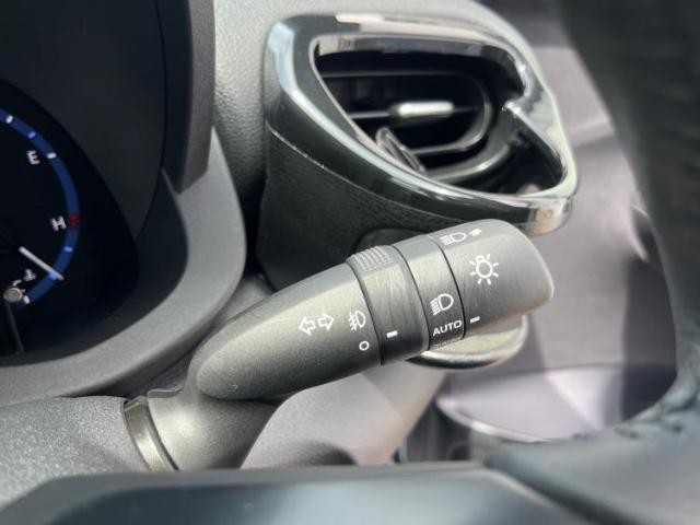 こちらのお車はいかがでしょうか？少しでも気になっていただけましたら是非お問い合わせください！さらにお車の詳細をお送りいたします！