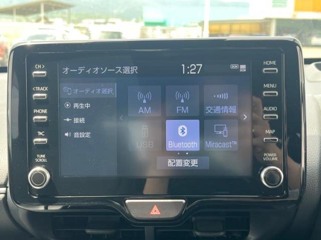 分割でのお支払いをご検討のお客様！まずはお見積りだけでも是非お問い合わせください！お客様に最適なお支払いプランをご提案いたします！