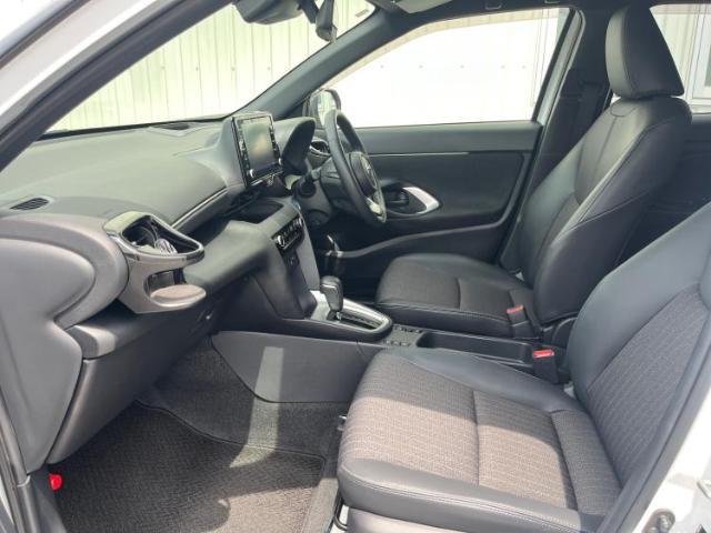 ネットで車を見ていてもイメージが湧かない・・・色々な会社や車がありすぎて何が良いのか分からない・・・そうお考えのお客様！ご相談のみでもOKです！WECARSでは中古車購入の基本をお伝えします！