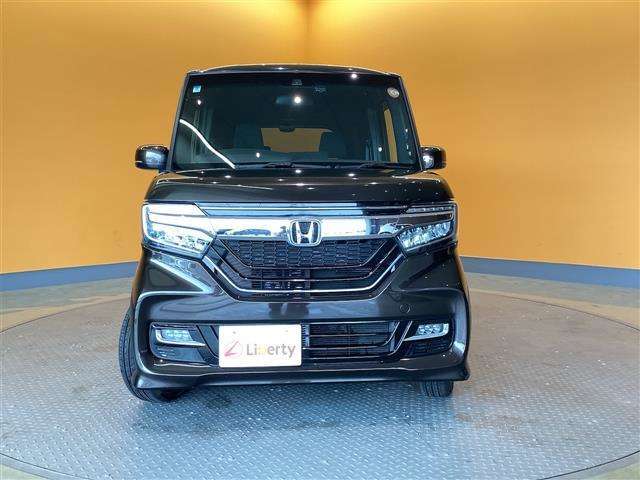 ■□■□■ 「この車、欲しいものと少し違うかも・・・」と思ったそこのあなた！諦めるのはまだ早いです！ ■□■□■