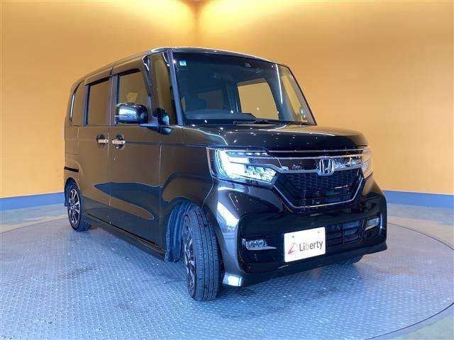 ☆最後までご覧いただきましてありがとうございます☆お車の事でしたら何でもご対応しますのでリバティ松原天美店までご相談お待ちしております♪