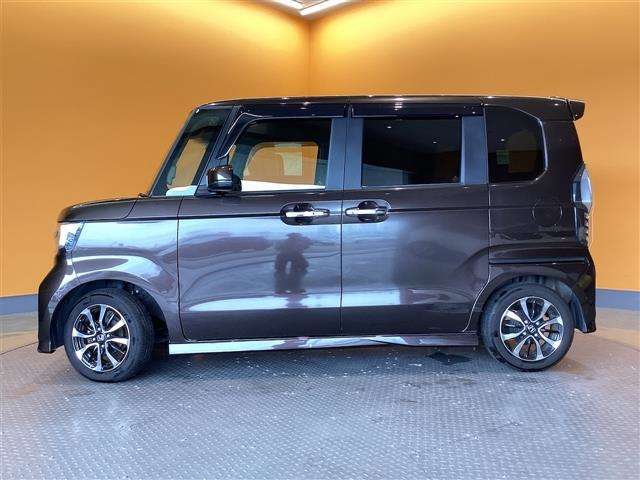 ☆グループ総在庫6,000台☆どんなお車でもお探しします！！気軽にお問い合わせくださいませ♪