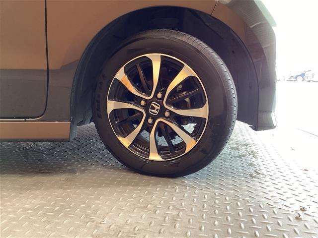 ■□■□■ リバティは軽自動車からミニバンSUVまで全車種を取り扱う、まさに自動車の大型ショッピングセンターです！！ ■□■□■