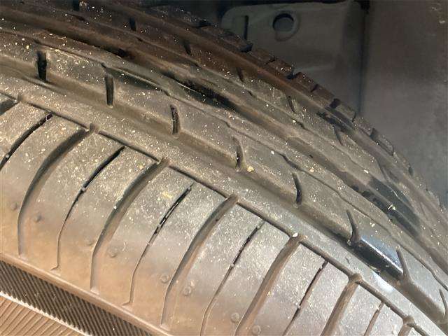 ■□■□■ 好きなブランド・カタチ・カラー・内装など、あなたにピッタリの自動車を一緒に探しましょう！ ■□■□■