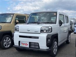 【安心・安全の品質】100km以下の未使用車をメインに取り扱い！ 修復歴無のお車しか販売はいたしませんので安心・安全！