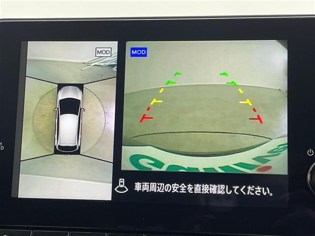 ◆主要メーカーの主要車種を取り扱っています。毎日約500台の入荷があるガリバーだからこそ可能なピッタリのクルマに出会えるサービスをご用意していますので是非、お問い合わせください。