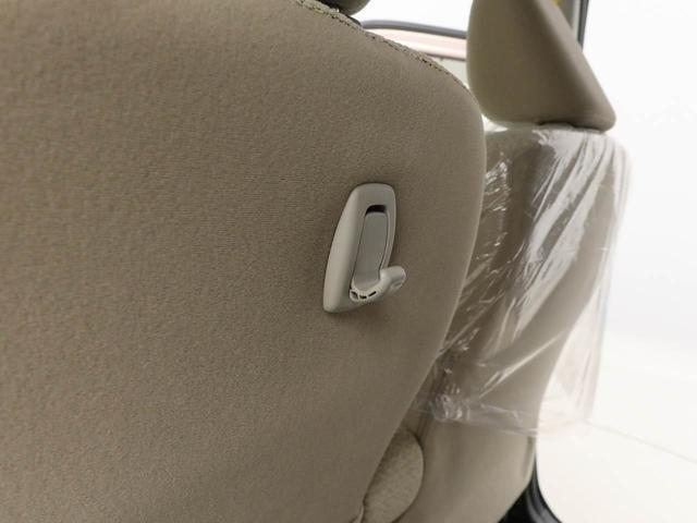 愛知ダイハツの離れた店舗に気に入ったお車がある場合でも、お近くの店舗にてご購入頂けます※店舗間の輸送は有料となります