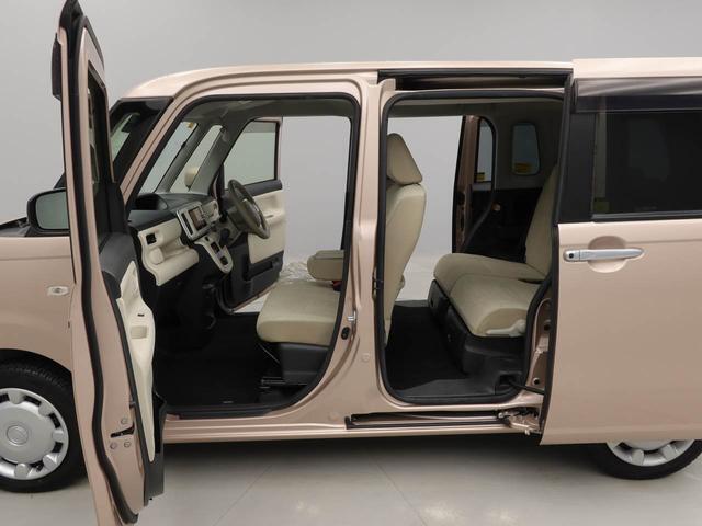 どのお車もダイハツディーラーの厳しい基準をクリアしたお車のみです、是非、最後までご覧になってください。
