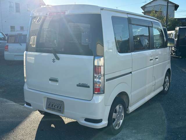 あなたの欲しい1台見つかります！当店では、新車から中古車、修理、車検、板金までお車のトータルサービスをしております。ぜひお気軽にお問合せ下さい！！