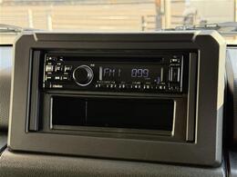 プライム市場上場！ガリバーグループは全国約460店舗※のネットワーク！※2022年5月現在