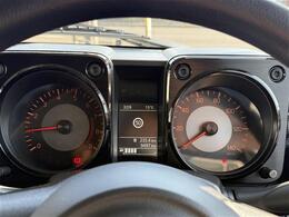 修復歴※などしっかり表記で安心をご提供！※当社基準による調査の結果、修復歴車と判断された車両は一部店舗を除き、販売を行なっておりません。万一、納車時に修復歴があった場合にはご契約の解除等に応じます。