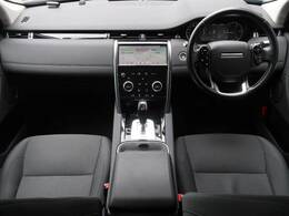 認定中古車　ディーゼル　純正ナビ　サラウンドカメラ　衝突被害軽減ブレーキ　アダプティブクルーズ　LEDヘッドライト　ブラインドスポットモニター　Apple　Car　Play