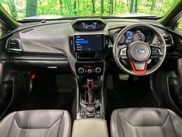 グループ総在庫数約30，000台！！全国の系列店からメーカー・車種問わずご紹介出来るので、あなたにピッタリのお車が見つかるはずです♪まずはお問い合わせ下さい☆