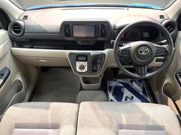 グループ総在庫数約30，000台！！全国の系列店からメーカー・車種問わずご紹介出来るので、あなたにピッタリのお車が見つかるはずです♪まずはお問い合わせ下さい☆