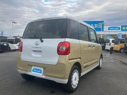 全国に店舗を展開しているのでどこでもお取り寄せが可能です！この車が気になるけど遠方だから・・・と諦める必要はありません！※別途陸送費が必要です。