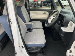 「この車の写真をもっと見たい」「状態が気になる」「この装備はついている？」どんな小さな疑問でもお気軽にお問い合わせください！