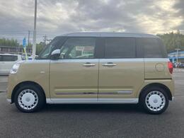 WECARSの在庫ページをご覧いただき誠にありがとうございます！WECARSは「お客様第一」をモットーにお客様のカーライフを全力でサポートいたします！