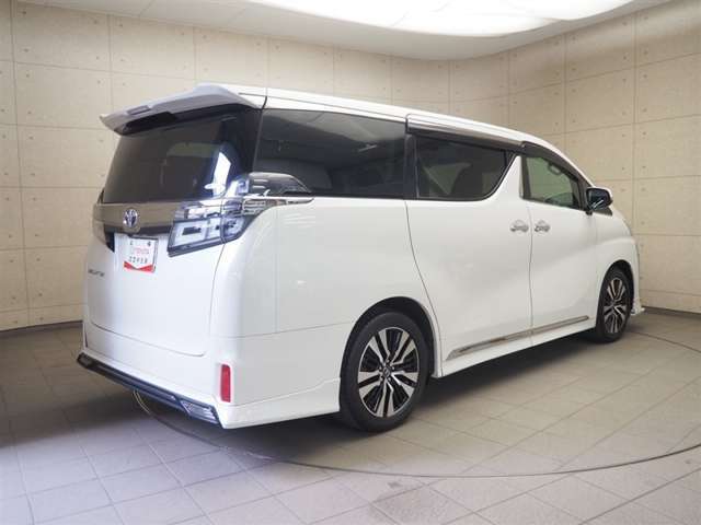 コーティングも承っております。お気軽にご相談ください。