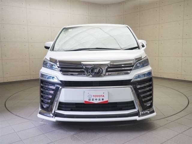 安心の納車前整備！エンジンオイル、オイルフィルター、ワイパーゴム、交換致します。 詳しくはスタッフまで、お問い合わせ下さい。