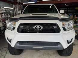 別途スタッドレスタイヤセット