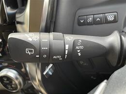 安心の全車保証付き！（※部分保証、国産車は納車後3ヶ月、輸入車は納車後1ヶ月の保証期間となります）。その他長期保証(有償)もご用意しております！※長期保証を付帯できる車両には条件がございます。