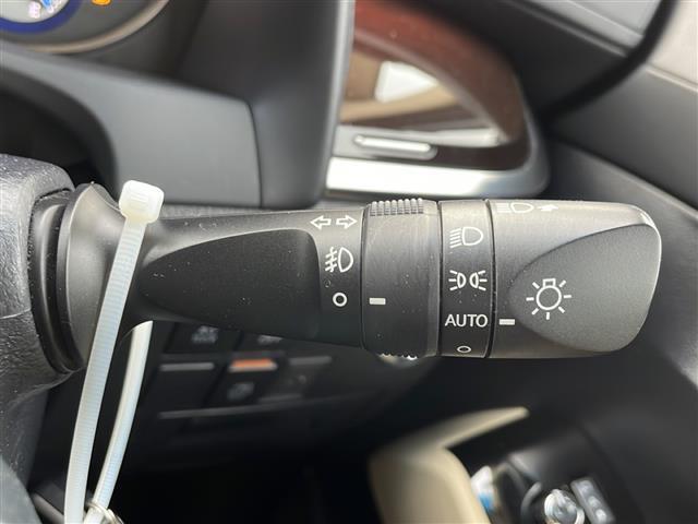 全国納車も可能です！全国展開のガリバーネットワークで、北海道から沖縄までどこでもご納車可能※です！詳細はお気軽にお問い合わせください！※車両運搬費がかかります。