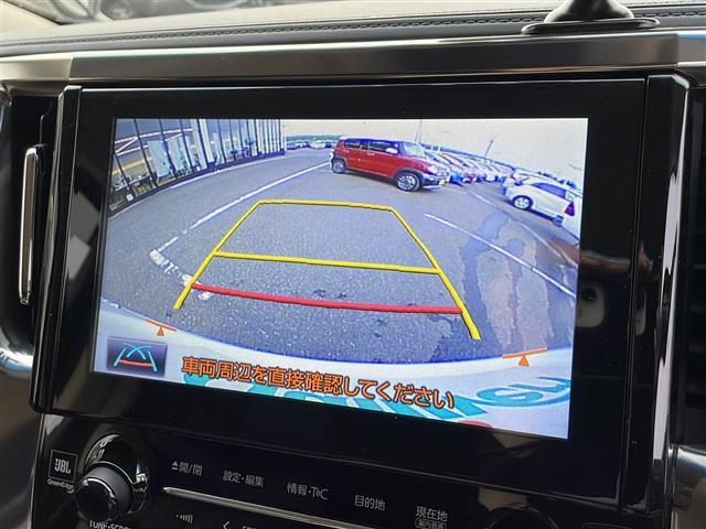 ガラスコーティング、ナビゲーション、ETCなど、その他のパーツの取り付けお見積もりのご相談も承っております！！クルマのこと何でもお任せください！