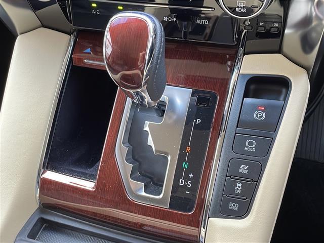 気になる車はまずはお気に入り登録をお願いいたします！