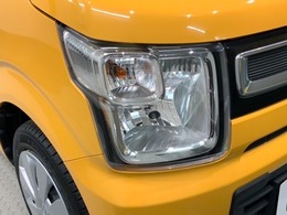 お車をお探しのお客様、ご購入までの流れや疑問点など一つ一つ丁寧にご説明させていただきます。　お客様にご納得頂ける一台を一緒にお探しいたしますので、当店へ是非どうぞ！