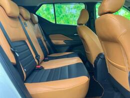 WECARSではほぼ毎日新しい在庫車両を入荷しております！お客様のこだわりを叶える1台がきっとWECARSにあるはずです！